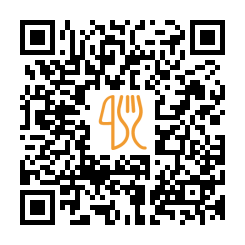 Carte QR de Pizza Jugue