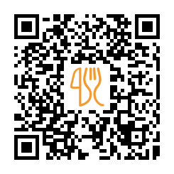 Carte QR de Nonno Giggio