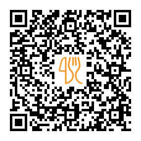 QR-code link către meniul Espaco Eco Cafe