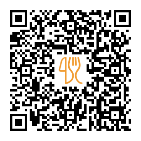 QR-code link către meniul Enseada Geraldinho