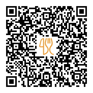 Link con codice QR al menu di Pastelaria E Pizzaria Dragao Chines