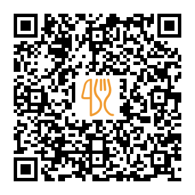 QR-code link para o menu de Restaurante E Buffet Melyssa
