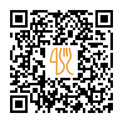 QR-code link para o menu de Tunico's