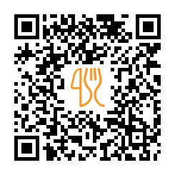 Link con codice QR al menu di China San