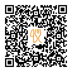 QR-code link către meniul Mc Dog