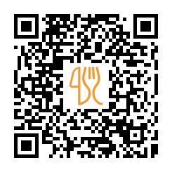 QR-code link para o menu de Chef Malu