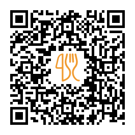 Menu QR de Pic Nic Brasil Sumare