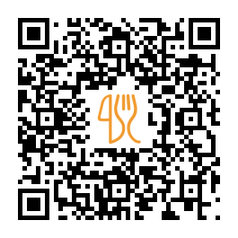 Carte QR de Cena Pizzas