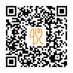 Carte QR de Solo Delizie