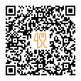 Carte QR de Comida Caseira E Pizzaria