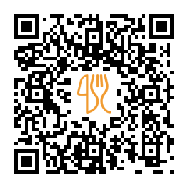 Carte QR de Pizzareli