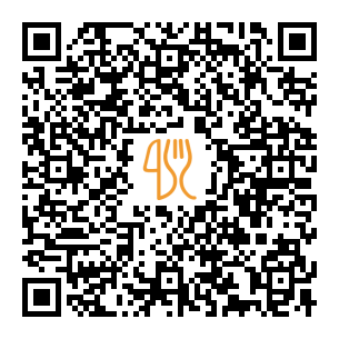 QR-code link către meniul Grand Royale Sushi Hamburgueria