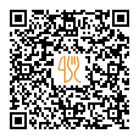 QR-code link către meniul Pastelaria Salvador