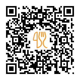 Carte QR de Pizzaria Gula