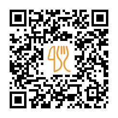Enlace de código QR al menú de Bella Mafia