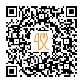 QR-code link para o menu de Cafe I Tal