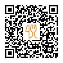 Carte QR de De Casa