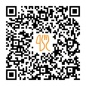 QR-code link către meniul Sabor Do Vale