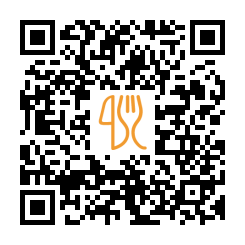 Carte QR de Shekna