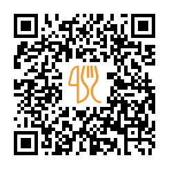 QR-code link naar het menu van Jalisco Drink's