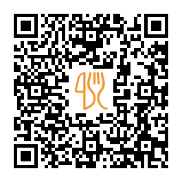 QR-code link para o menu de Ladysushi