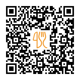 Enlace de código QR al menú de Ladysushi