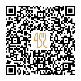 Link con codice QR al menu di Yin Yang Sushibar