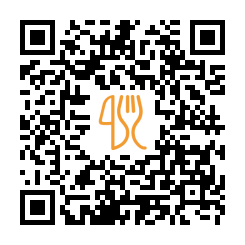 Carte QR de Macumbar