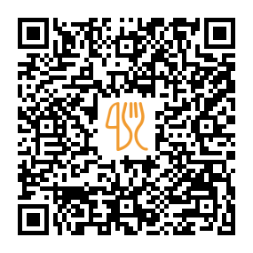 QR-code link para o menu de Fino Trato