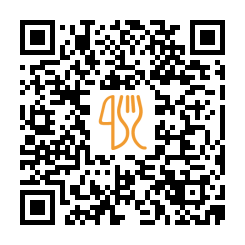 Carte QR de Vila Gellata