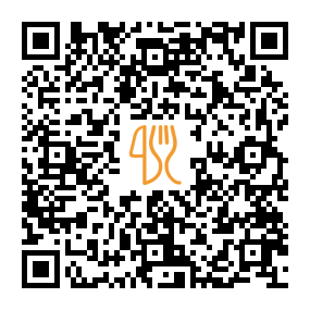 Link con codice QR al menu di Pastelaria Jeronymo