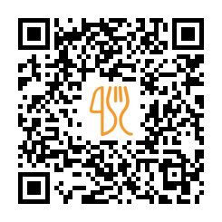 Enlace de código QR al menú de Canela's