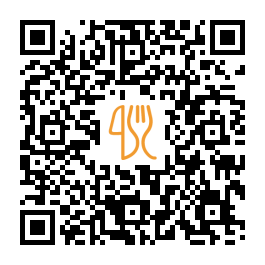 QR-code link către meniul E Emporio Lacerda