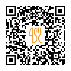 Carte QR de Blue