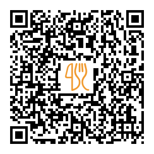 Carte QR de Maruyama Comercio De Pasteis E Caldo De Cana