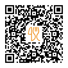 Enlace de código QR al menú de Casa Dos Doces