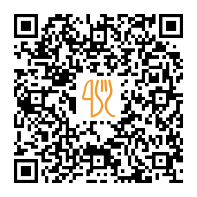 QR-code link para o menu de Lanchonete Do Chines