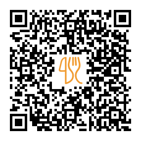 QR-code link para o menu de Huang Pastelaria Lanchonete