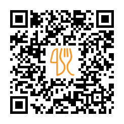 Carte QR de Tataria