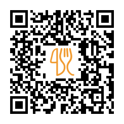 Enlace de código QR al menú de Andrade Neves