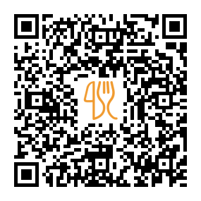 Carte QR de E Pizzaria Camponesa