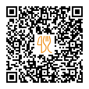 Carte QR de Pizzadore Pizzas E Lanches
