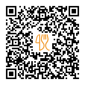 QR-code link către meniul Cafe Caicara