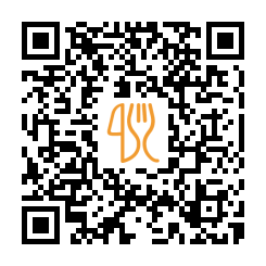 QR-Code zur Speisekarte von Bendito