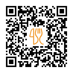 Carte QR de Reflan Eletro