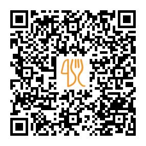 QR-code link para o menu de Mister Burger