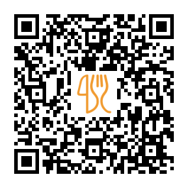 Enlace de código QR al menú de Trilho's E Choperia