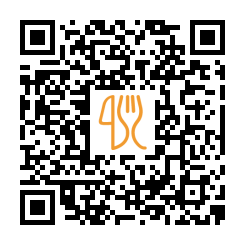 QR-Code zur Speisekarte von Facul Rock