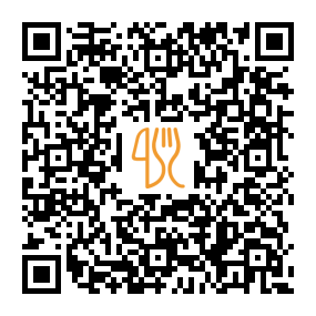 QR-code link către meniul Palla Pizza