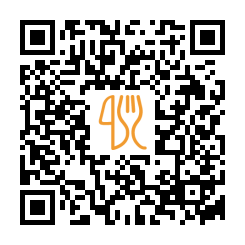 Carte QR de Restaurante Bardauê